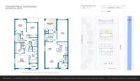 Floor Plan Thumbnail